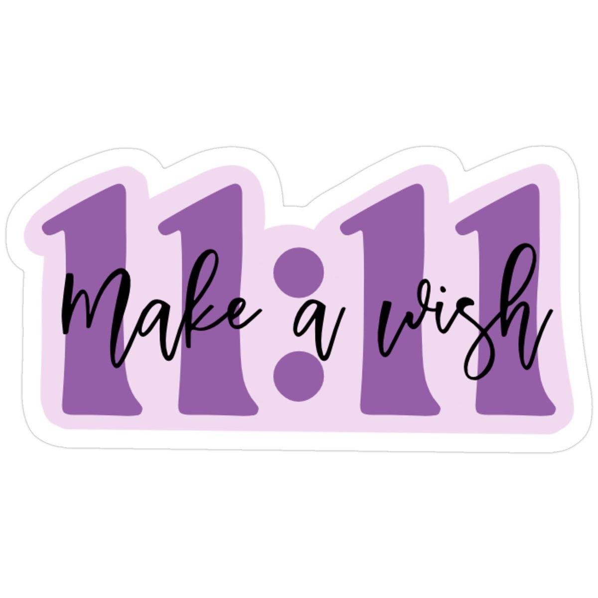Make a Wish